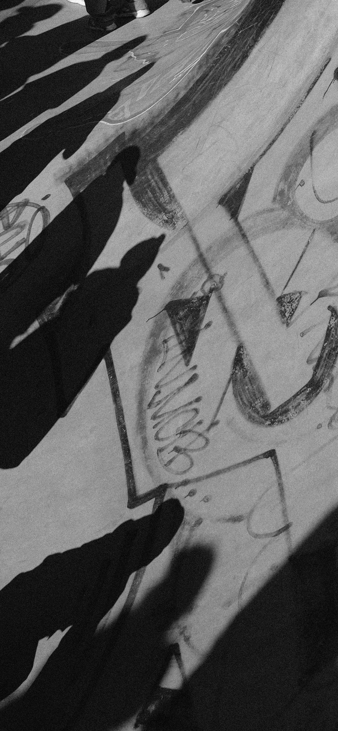 FORMSKILL 2023. LIYALEE PHOTO