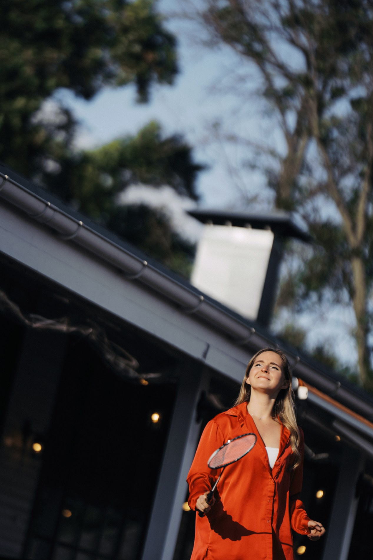 PICNIC by Phagamast. Night2Day Санкт-Петербург