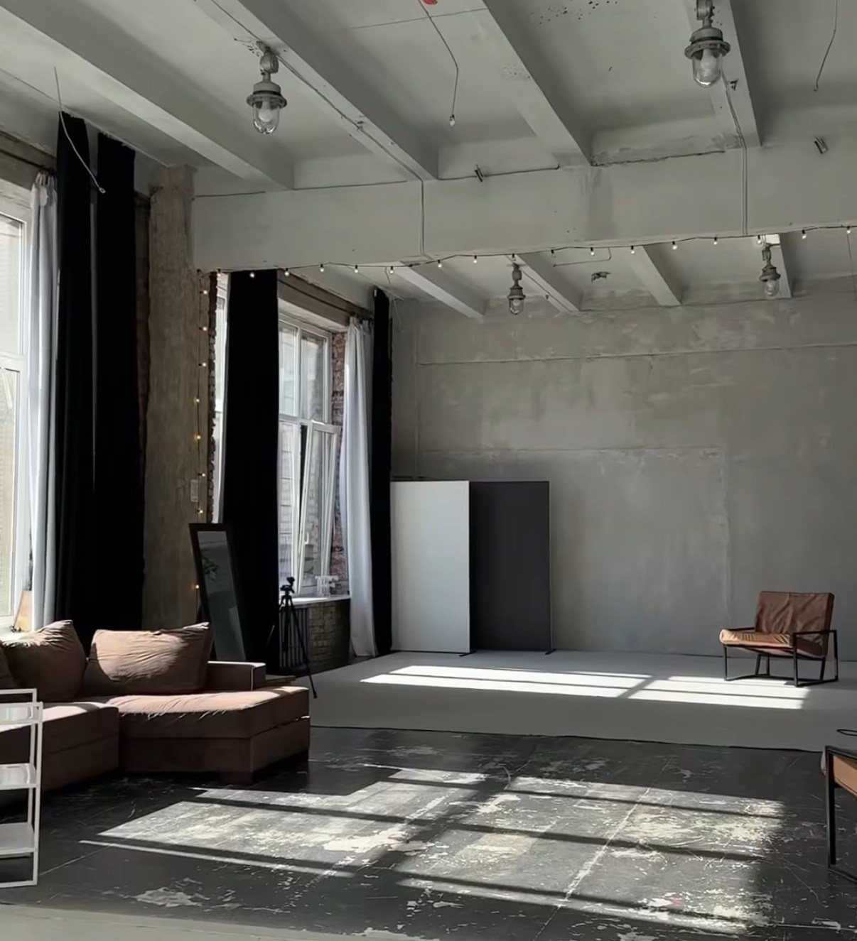 Фотостудии. Семейный и детский фотограф в Бресте Дария Поляк