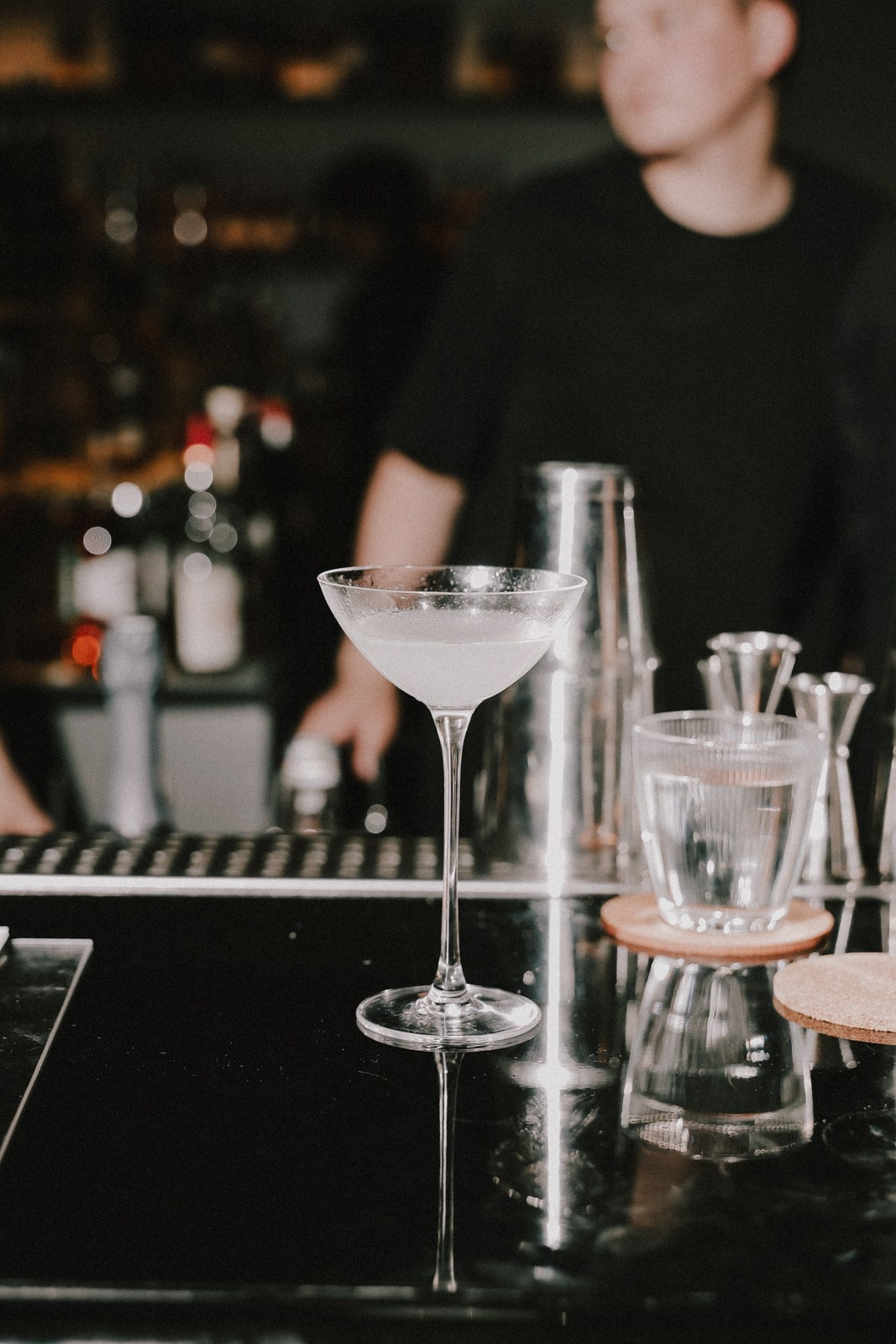 /РЕПОРТАЖ/ СЕО БАР. Свадебный фотограф Великий Новгород Станислав Кособудский