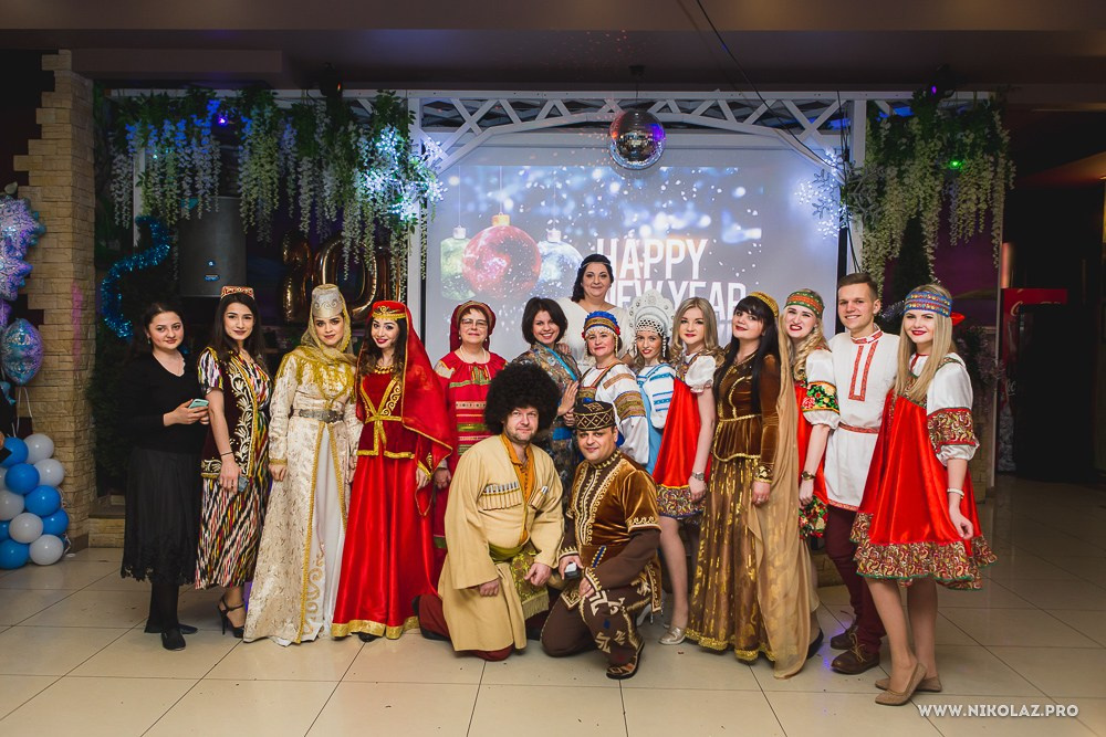 25 роддом. Видеооператор/Фотограф Николай Завьялов