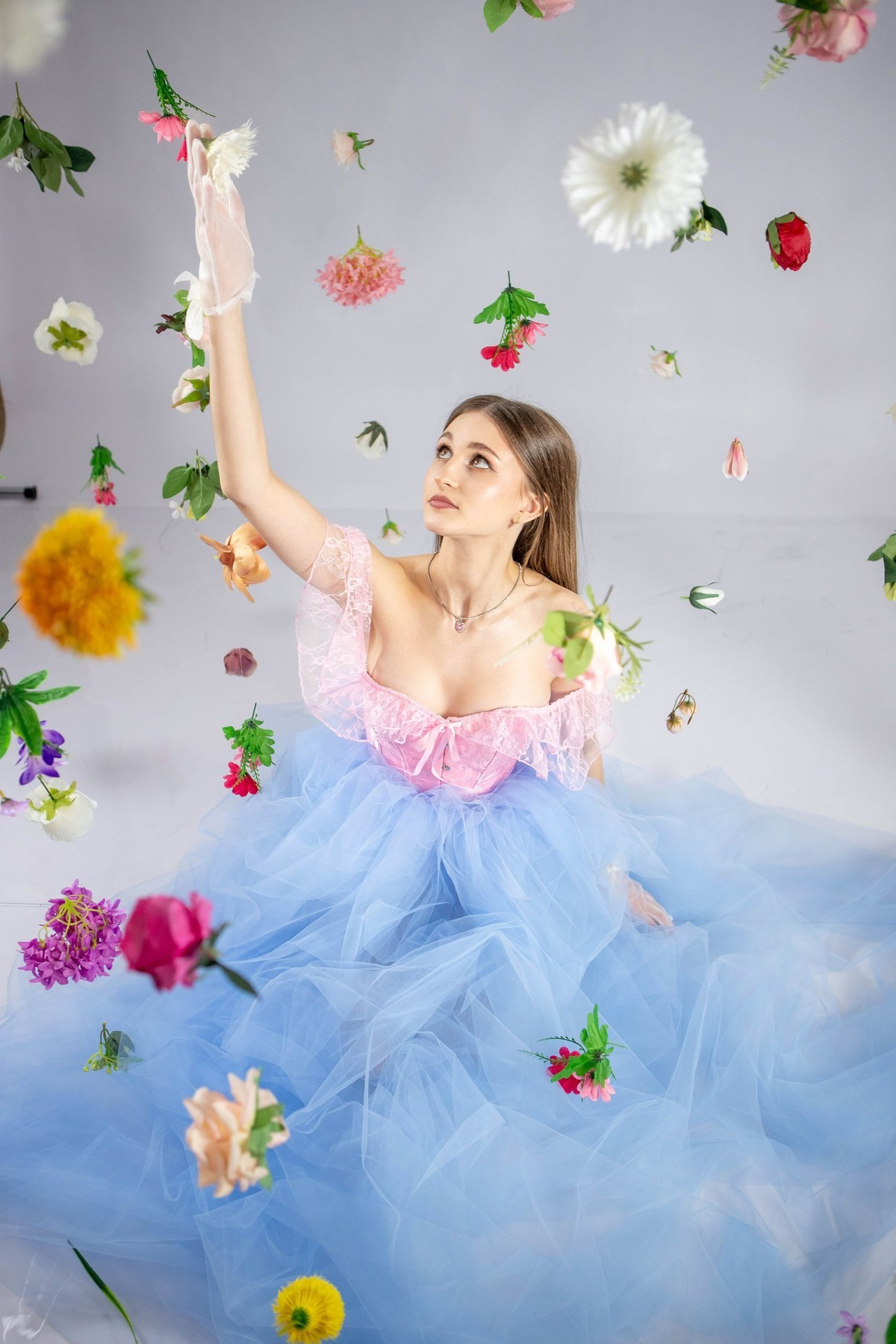 Отзывы. Семейный фотограф