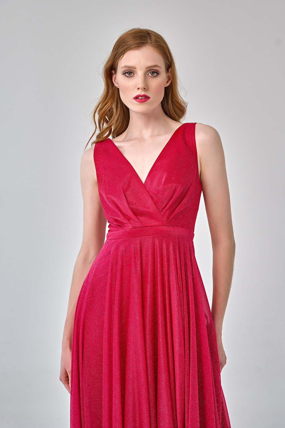 Lorange_dress. Профессиональный фотограф Игорь Парфенов, Новосибирск, Москва, реклама, каталоги, контент, портрет, видео, будуар