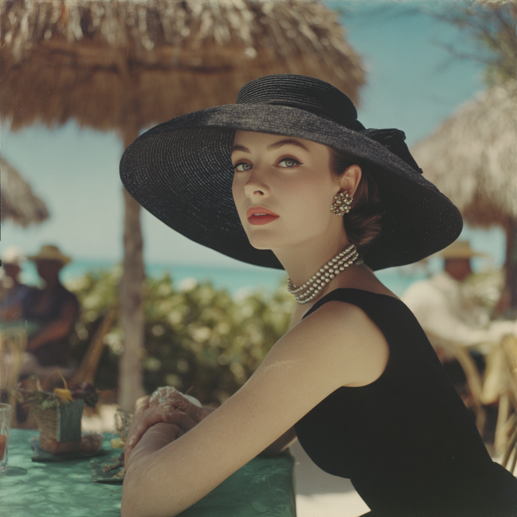 AI- контент. ИИ фотосессии. Стикеры для TG. Портретный, свадебный, репортажный фотограф во Владивостоке Юлиана Джули Фокс