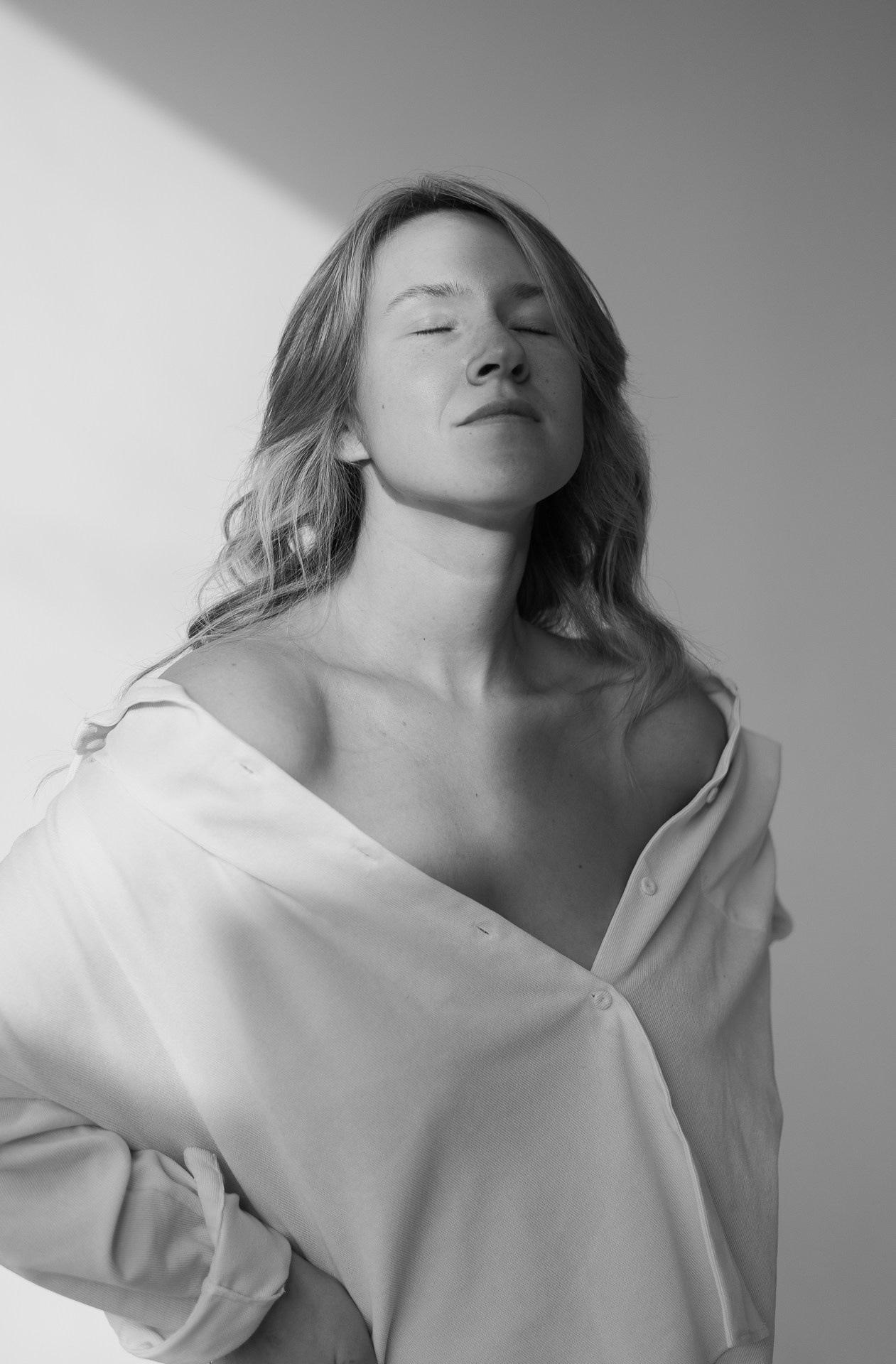 Alena. Сайт-портфолио Ирины Заблоцкой портретного фотографа в г. Новосибирске