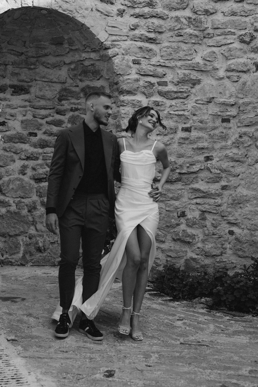 Chateua_Andre. Семейный фотограф Ермишина Ксения