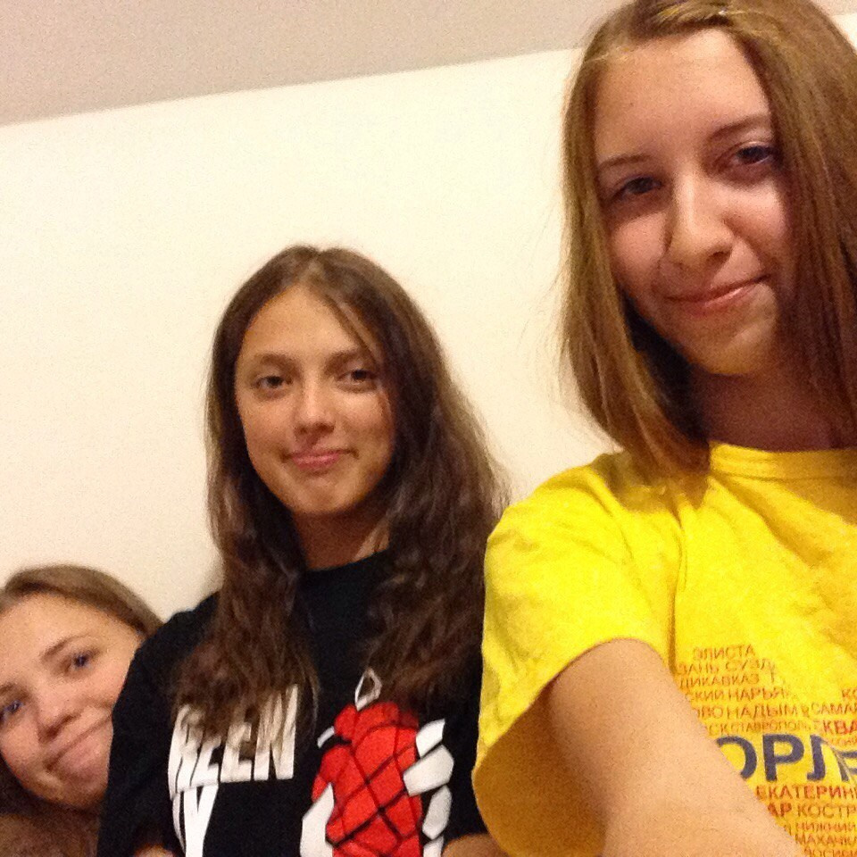 Сентябрь. Семейный, Свадебный фотограф СПБ Питер— Романова Екатерина