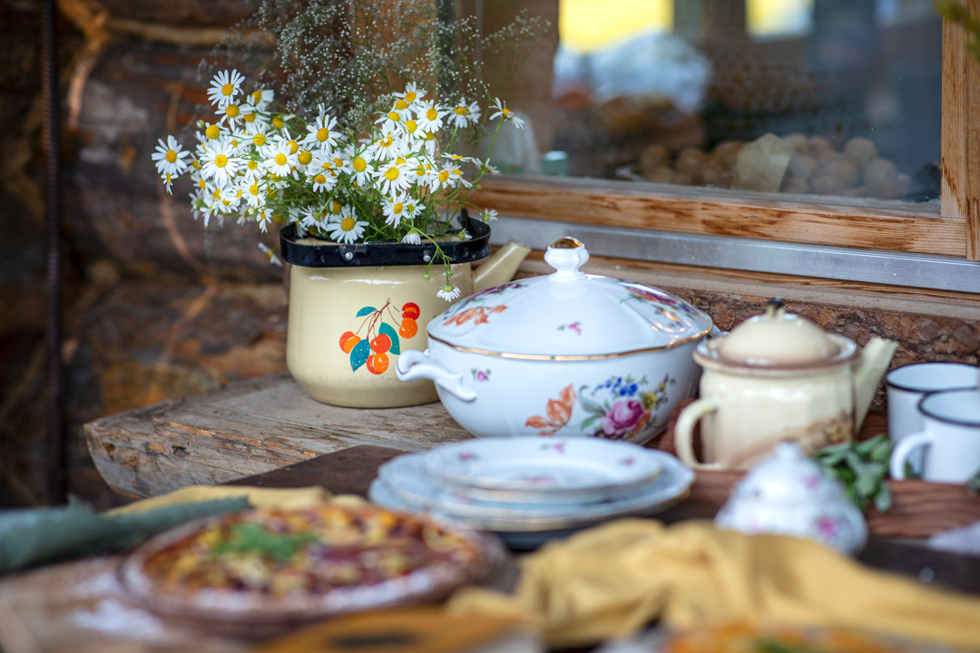 Семейные фотосессии. Детский, школьный и семейный фотограф Инесса Никитина