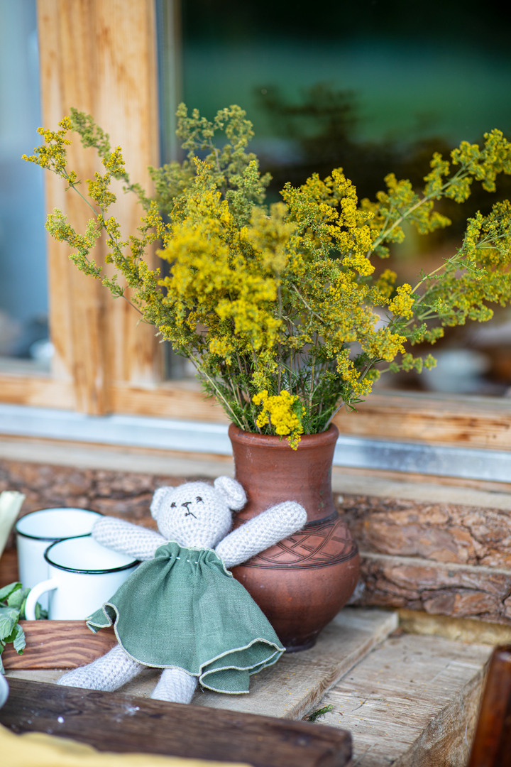 Семейные фотосессии. Детский, школьный и семейный фотограф Инесса Никитина