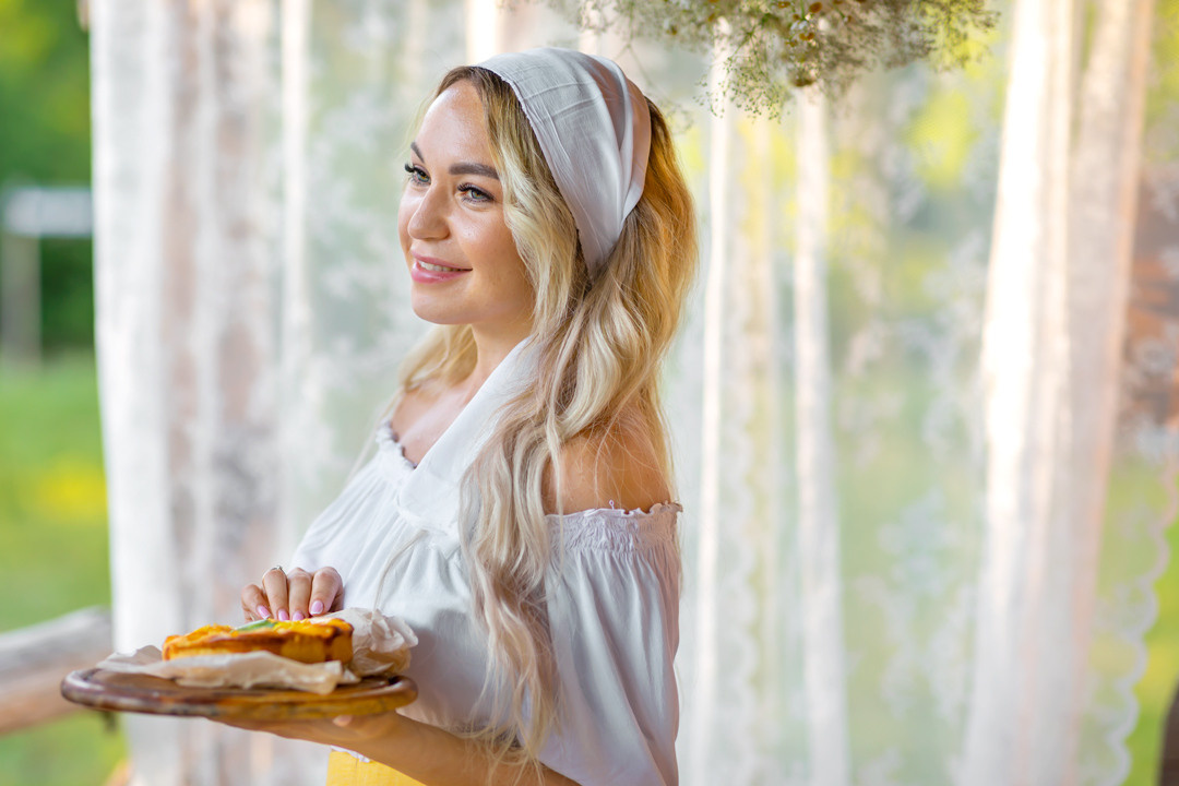 Семейные фотосессии. Детский, школьный и семейный фотограф Инесса Никитина