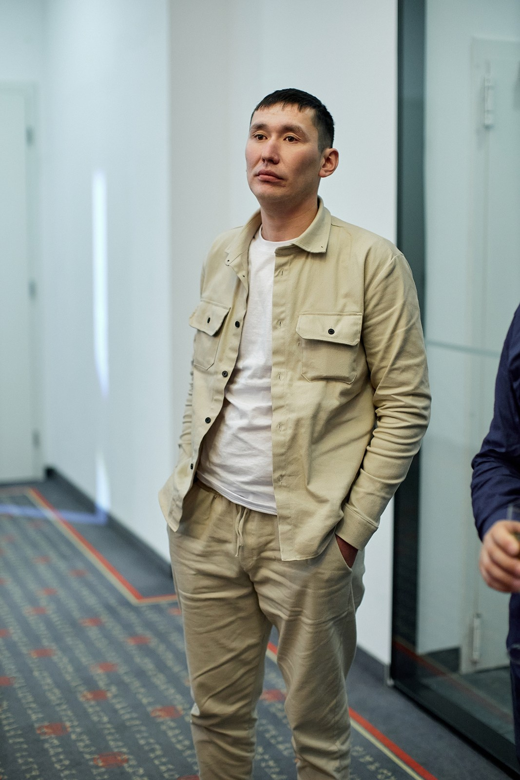 Уральская Кровельная Компания. Свадебный фотограф Челябинск, Екатеринбург, Курган — Виктор Слуднов