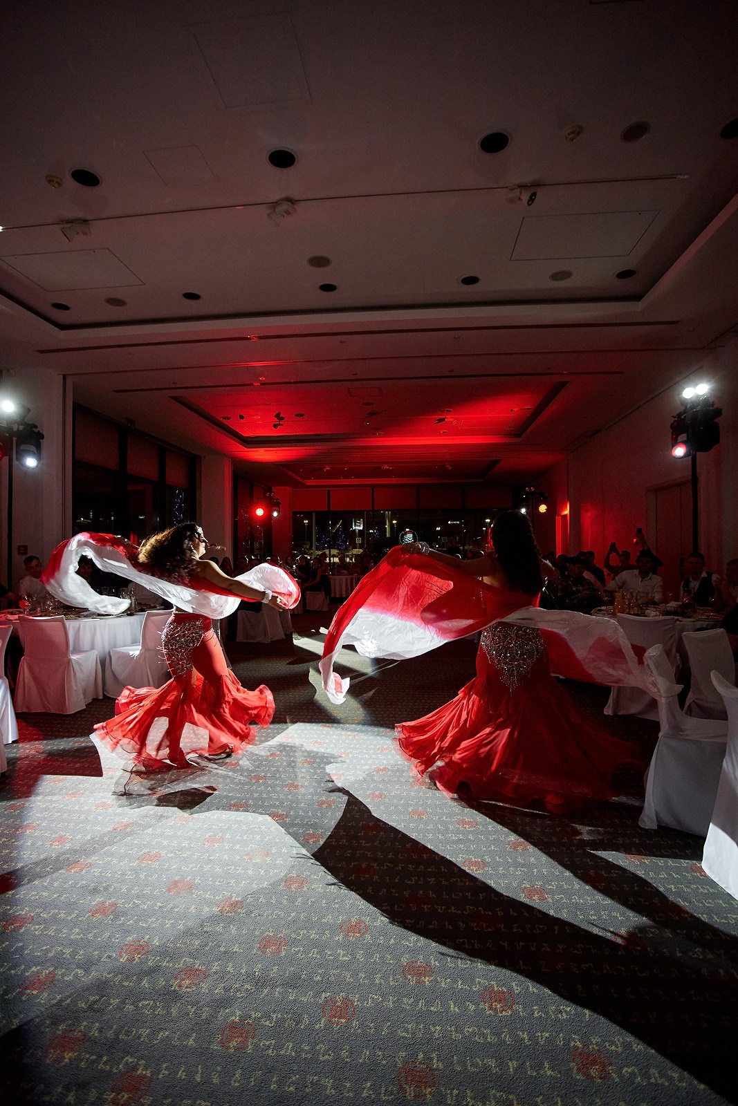 Уральская Кровельная Компания. Свадебный фотограф Челябинск, Екатеринбург, Курган — Виктор Слуднов