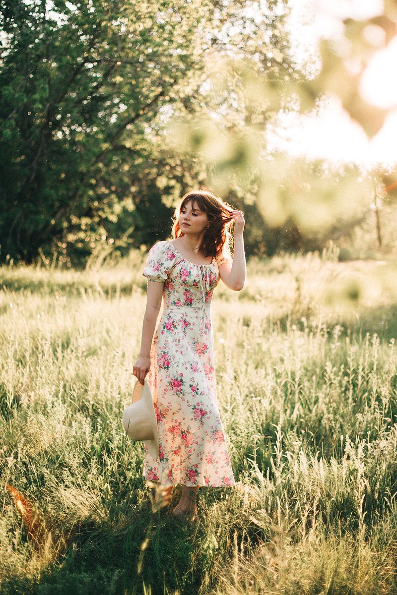 Стас Маша и Алиса. Свадебный фотограф Челябинск, Екатеринбург, Курган — Виктор Слуднов