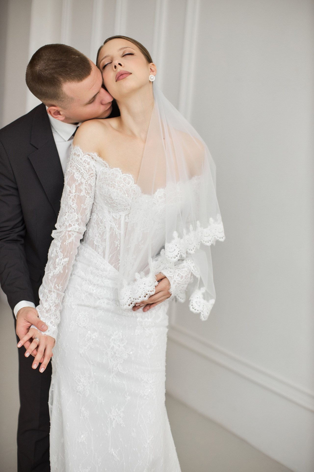 Отзывы. Свадебный фотограф Челябинск, Екатеринбург, Курган — Виктор Слуднов