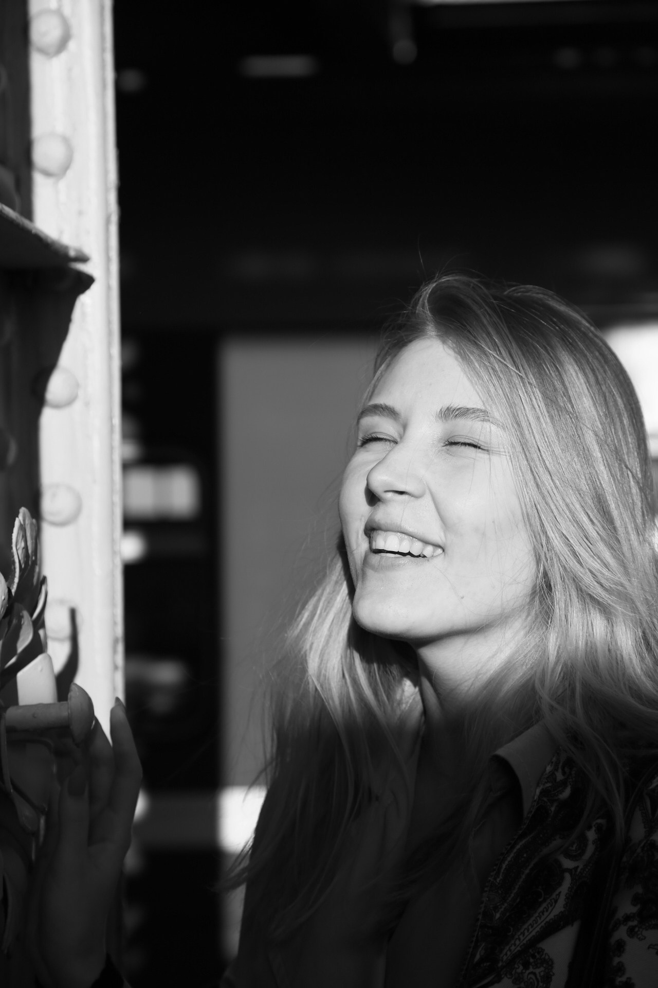 Уличная фотосессия Витебский вокзал Санкт-Петербург. Фотограф Санкт-Петербург и Владивосток