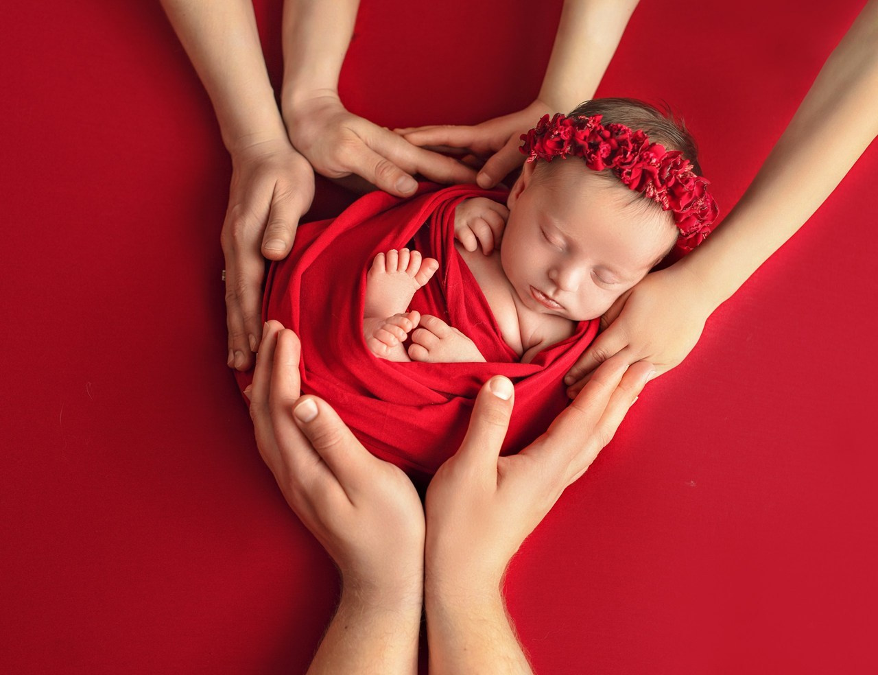 Отзывы. Фотограф Болотова Иветта