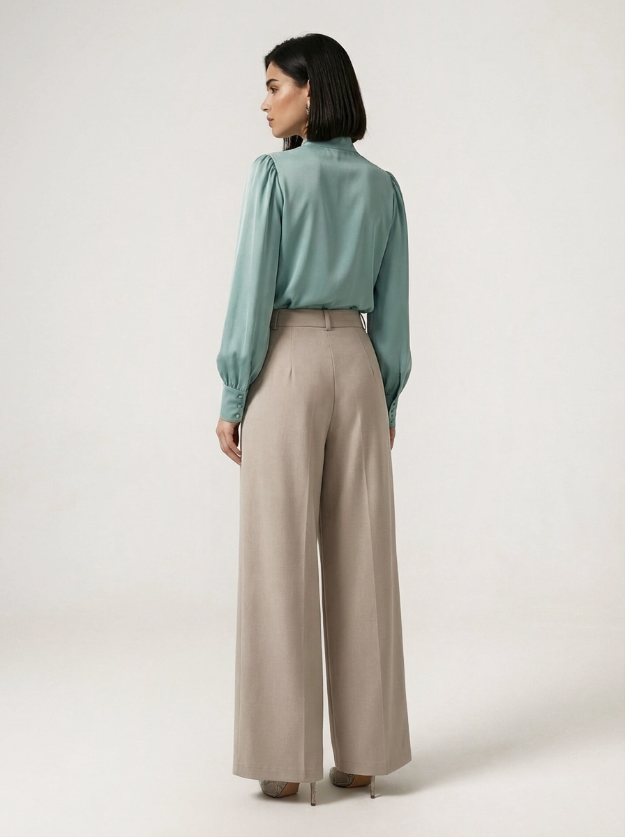 Одежда. Регина Зебра — AI-дизайнер и креатор | Авторский контент для брендов и персон