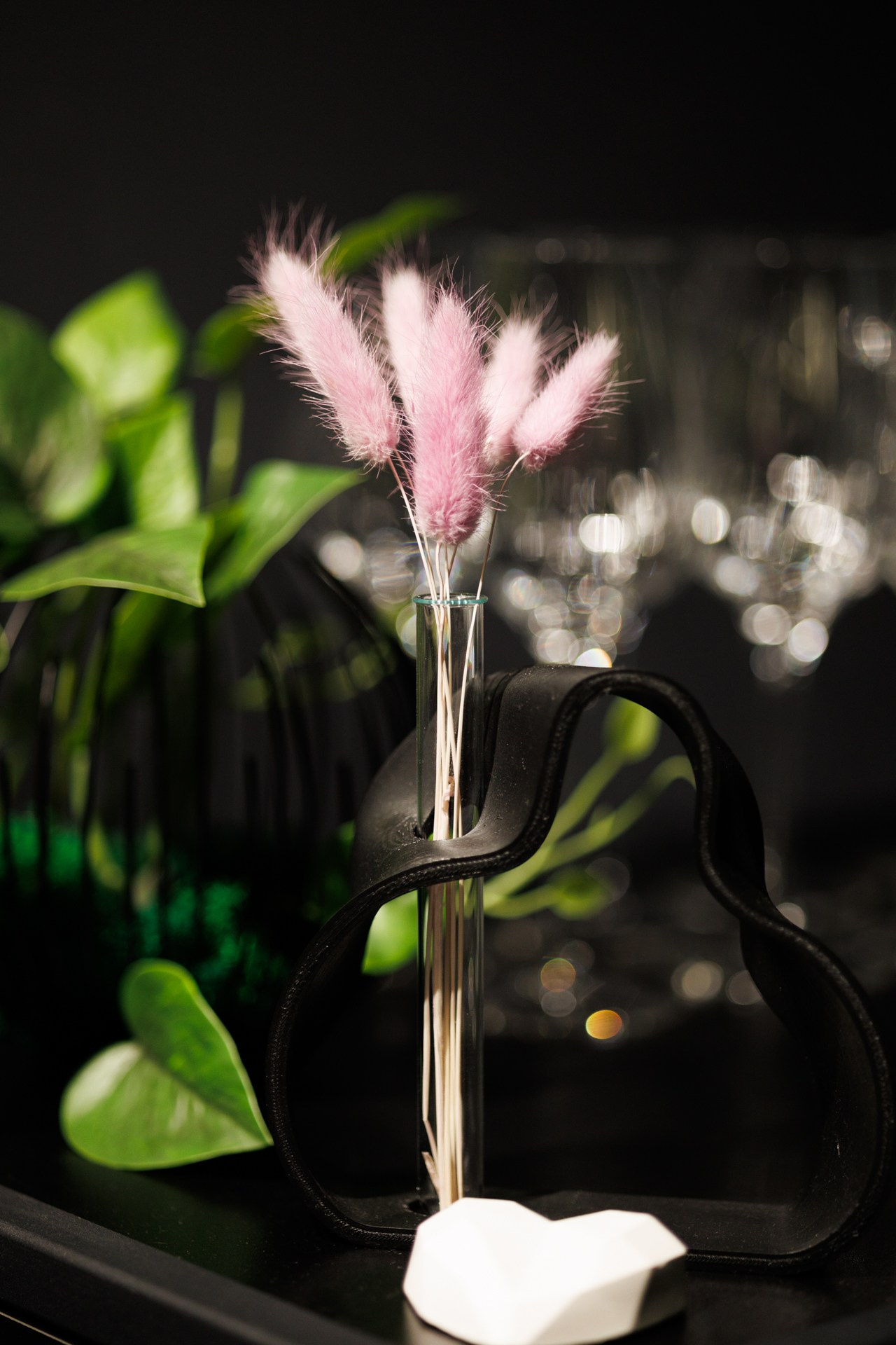 Винный Бар. Фотограф в Санкт-Петербурге Гладкий Сергей