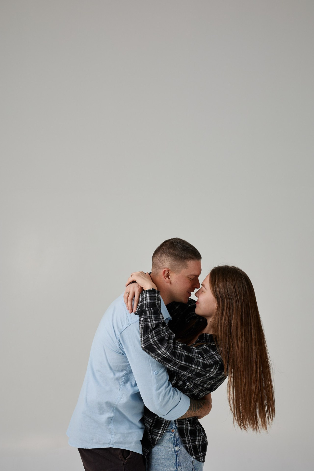 Отзывы. Фотограф Красноярск Парамонов Павел