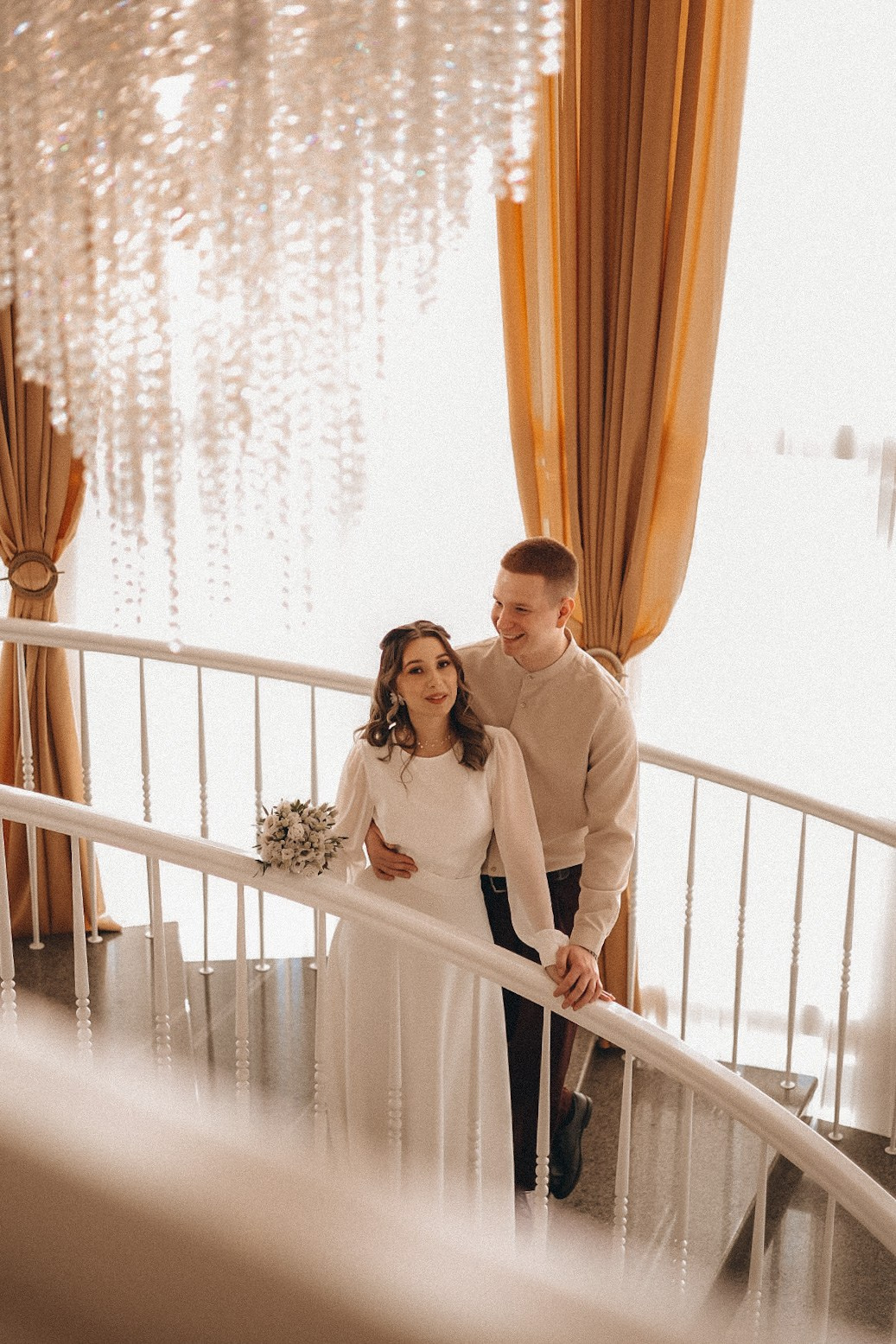 31/10/25. Семейный фотограф Полина Легачева