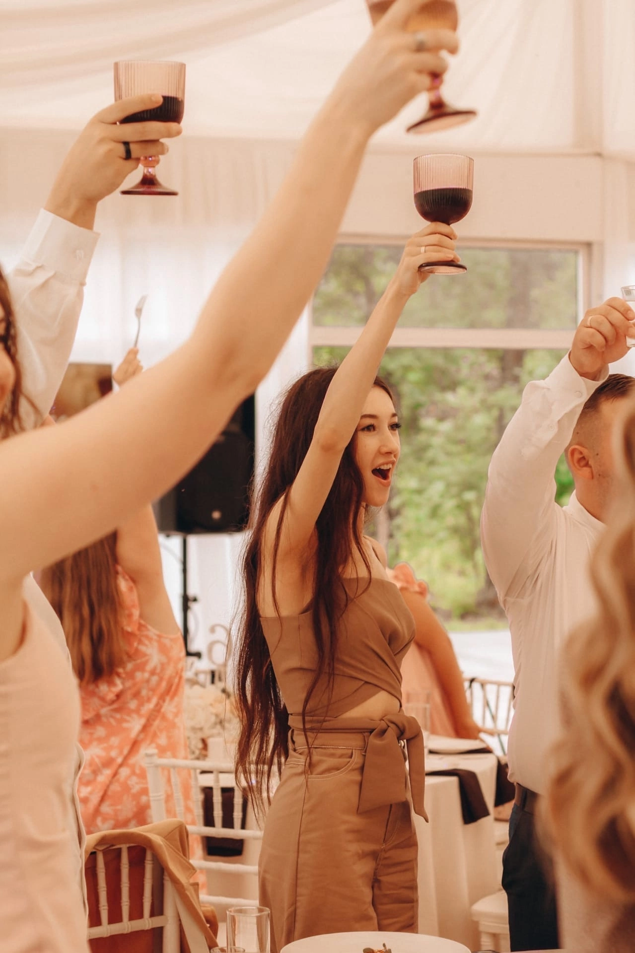 20/07/23. Семейный фотограф Полина Легачева