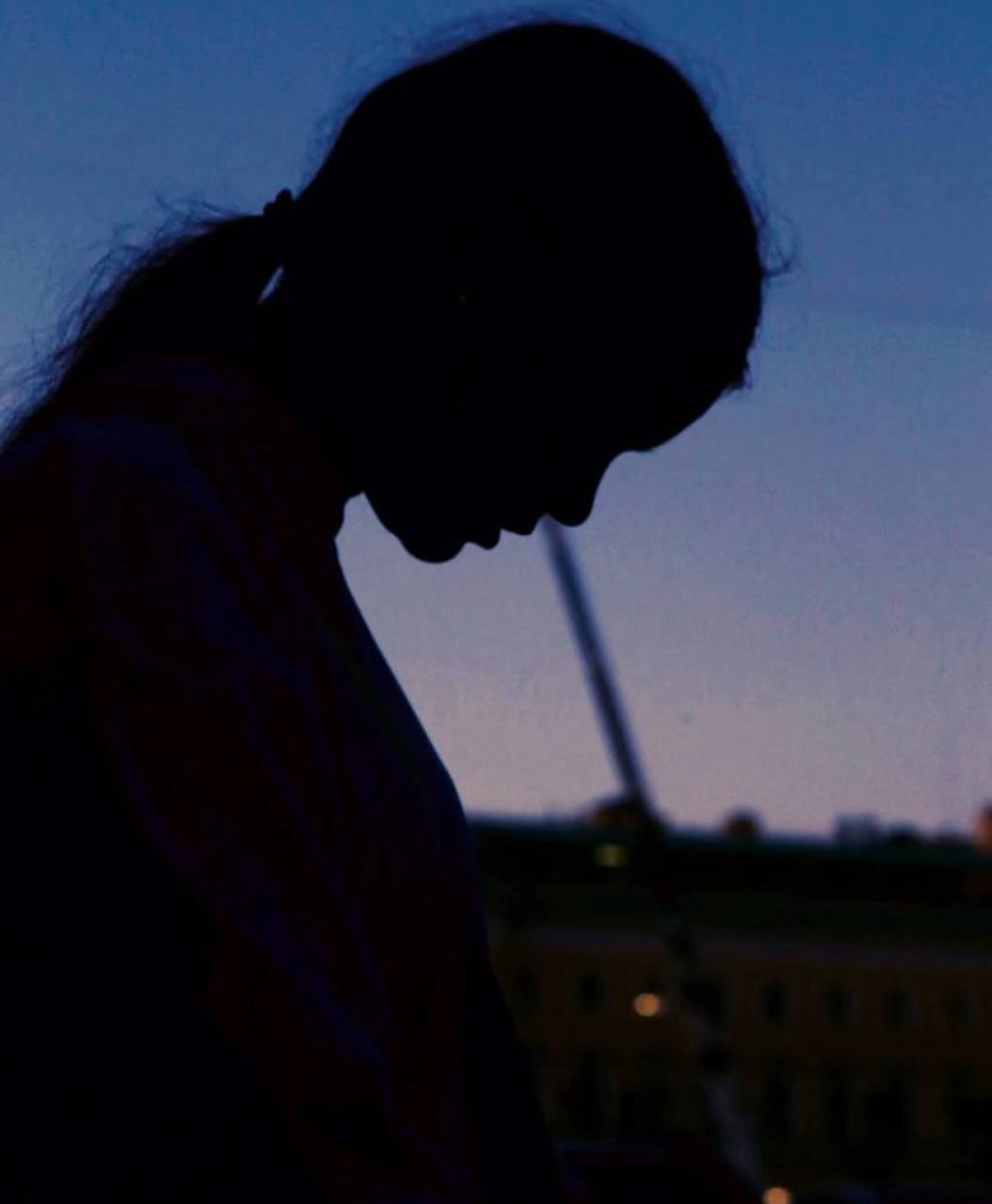 Соня. Костюмер, художник кино и телевидения в спб