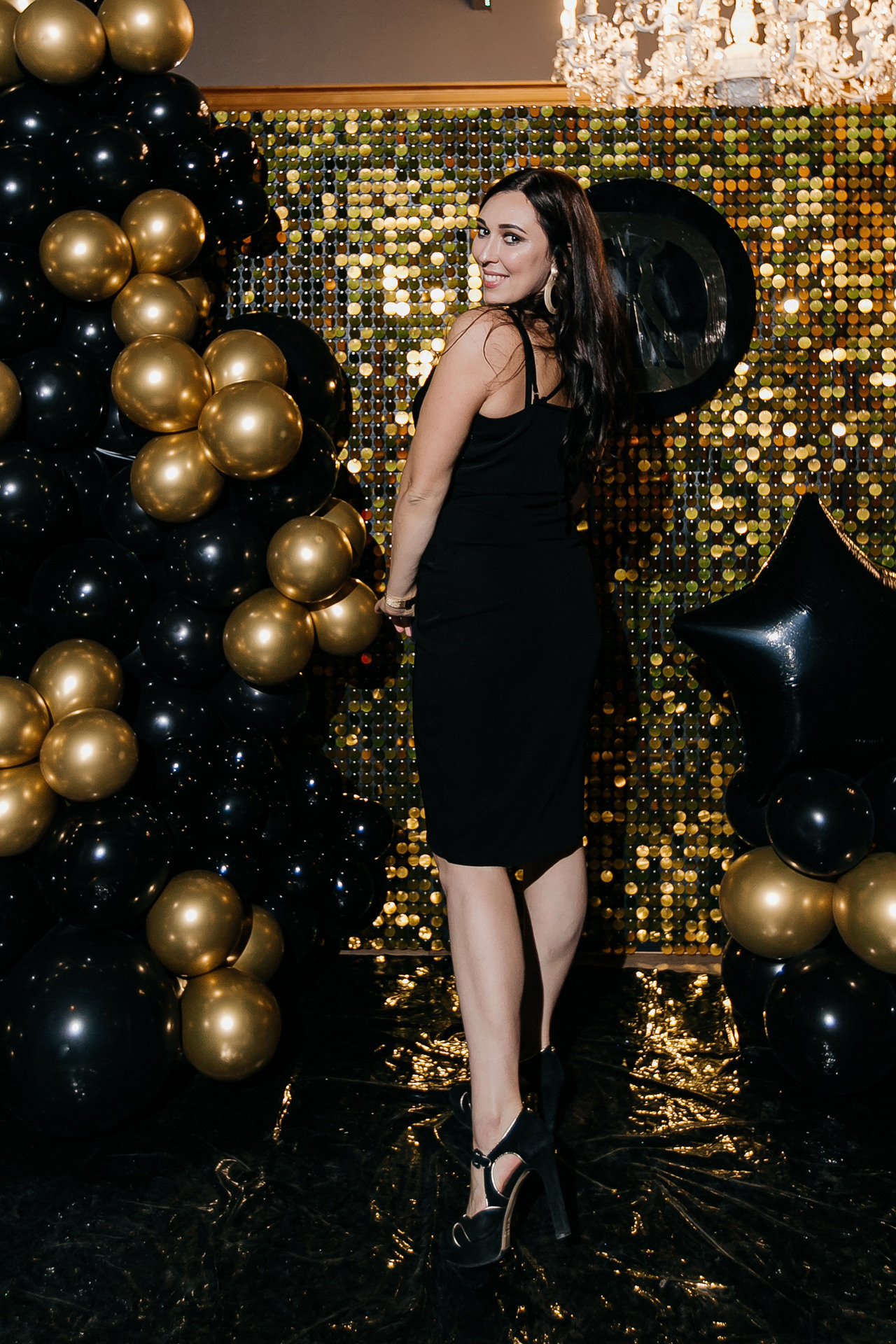 «Джанита Фэшн Шоу» — светское мероприятие в мире моды. Свадебный репортажный и фуд фотограф в Барнауле Гайфулин Виталий