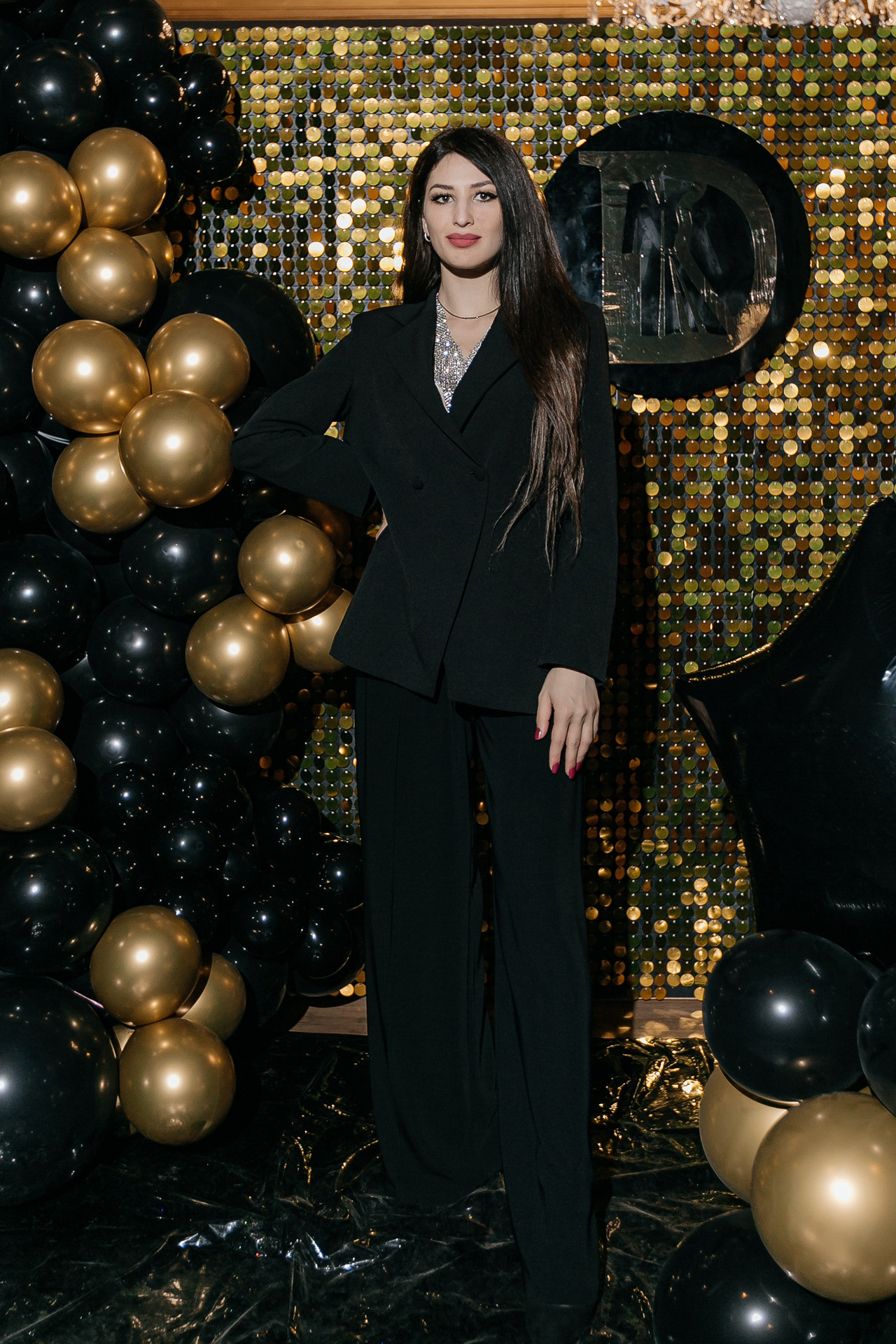 «Джанита Фэшн Шоу» — светское мероприятие в мире моды. Свадебный репортажный и фуд фотограф в Барнауле Гайфулин Виталий