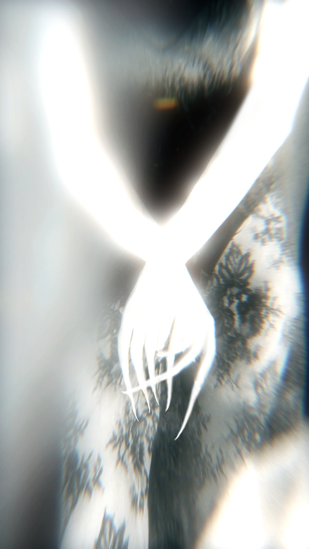 You are the art | индивидуальная съёмка. Sveti Sveta • визуальный артист Светлана Дубских