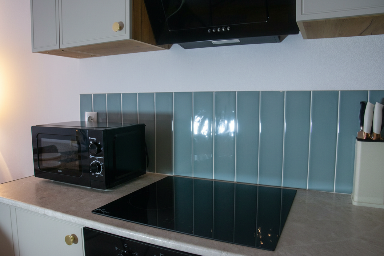 Интерьерная съемка. Силантьева Наталья фотограф