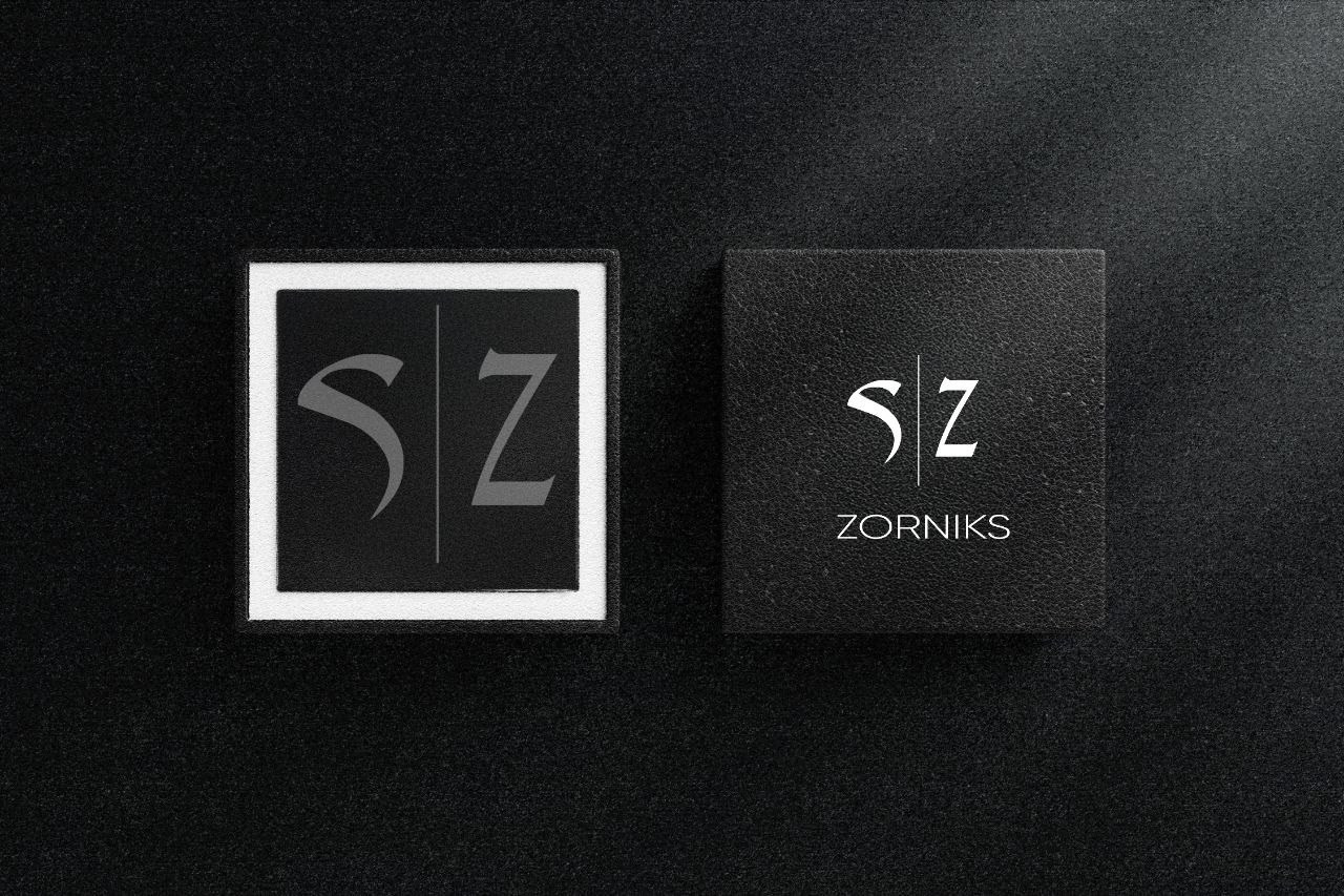 Графический дизайн. Силантьева Наталья фотограф