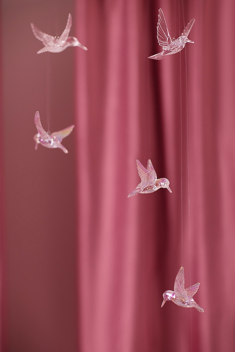 Green (Станке-Димитрова, 54а, БЦ Десна). Портретный, семейный, свадебный фотограф в Брянске Маргарита Василькова