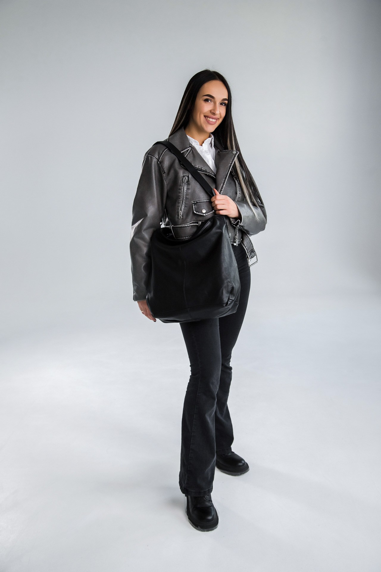 Сумки. Портретный, семейный, свадебный фотограф в Брянске Маргарита Василькова