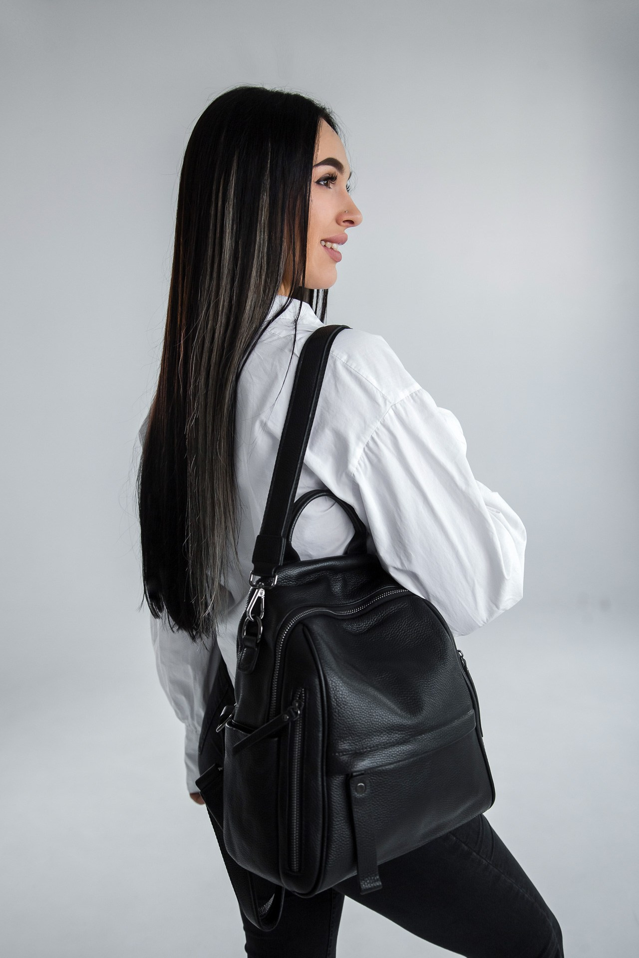 Сумки. Портретный, семейный, свадебный фотограф в Брянске Маргарита Василькова