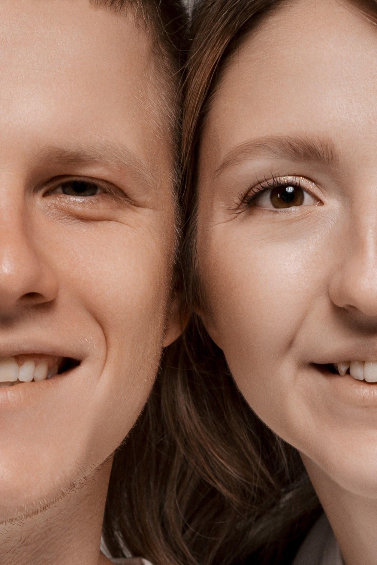 Алина, Данил, Алисонька. Фотограф Екатерина Шереметова Ижевск Сарапул Воткинск