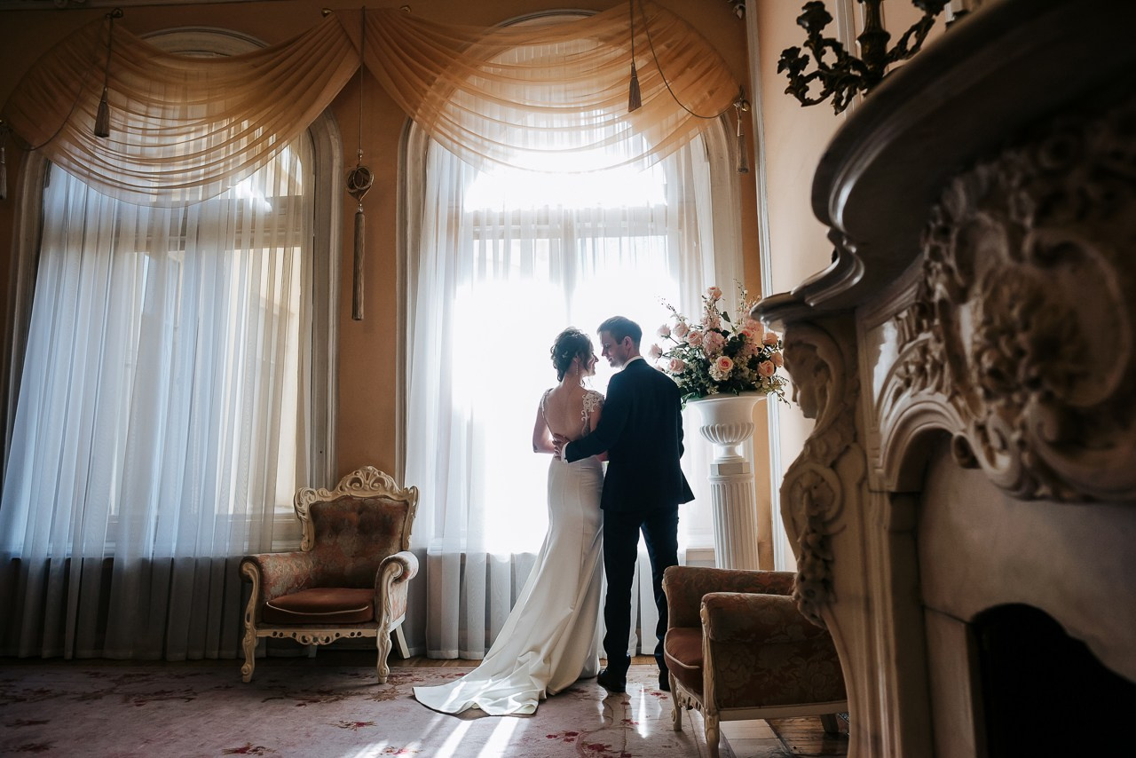 Подборка разных свадеб 2017-2020. Фотограф Дмитрий Сермяжко