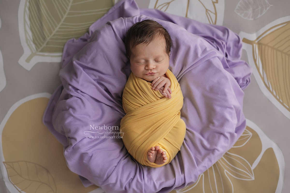 фотосъемка новорожденных в санкт петербурге, фотограф ньюборн спб, фотограф детский, выписка из роддома, детская регистрация, фотограф на выписку, съемка детей новорожденных, какой роддом выбрать