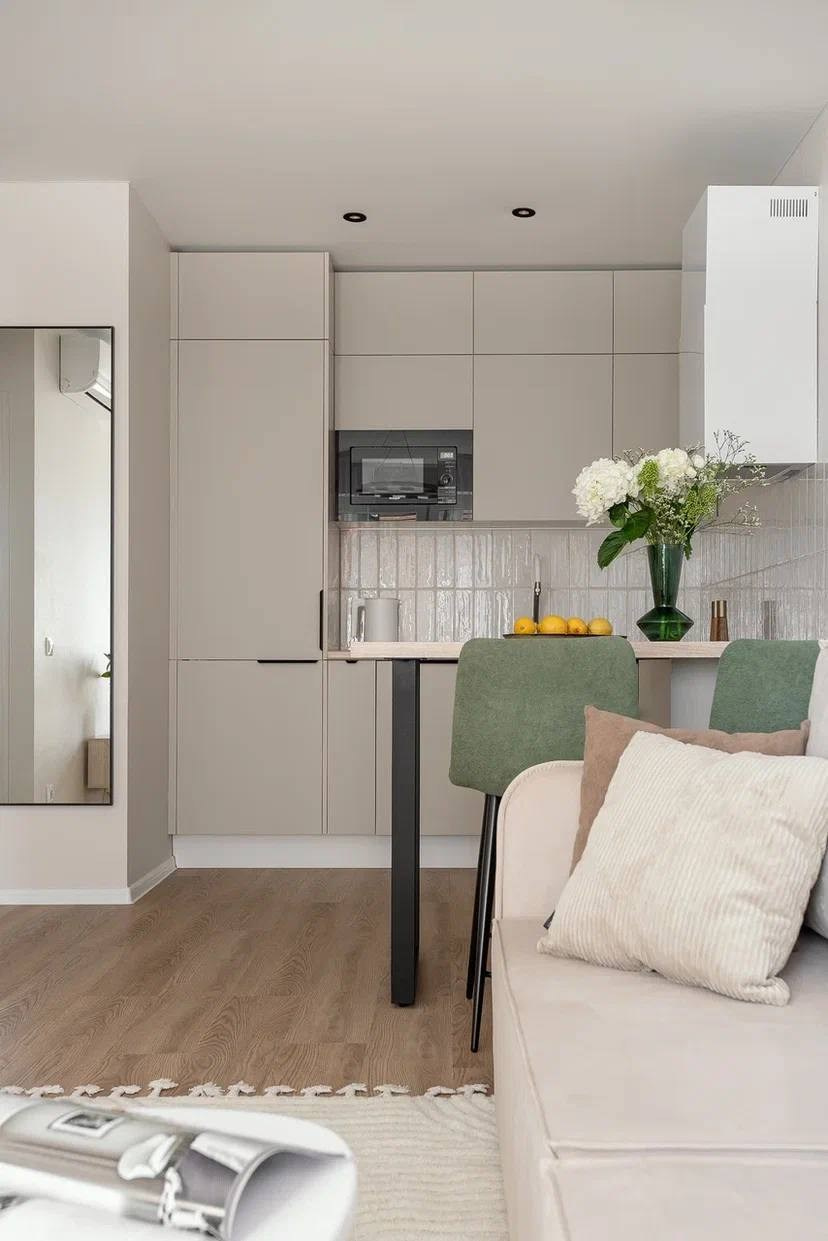 Фотограф недвижимости в Москве — профессиональная съёмка квартир и интерьеров. Интерьерный фотограф Москва