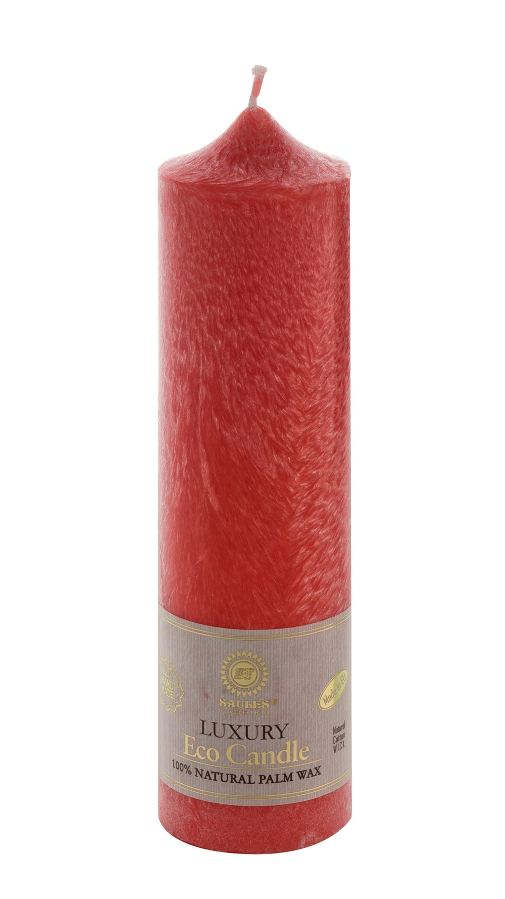 Свечи. Photomantis