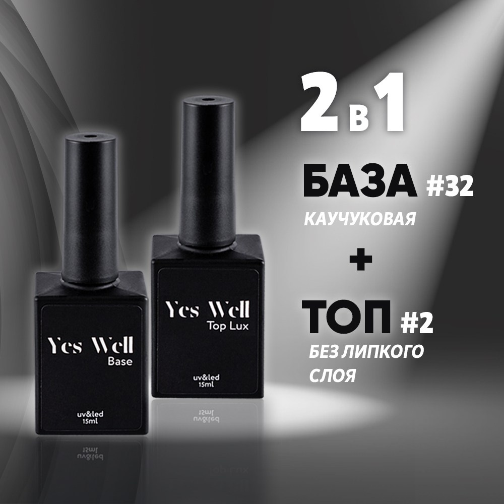 Реклама. Фотограф-Видеограф г. Анапа