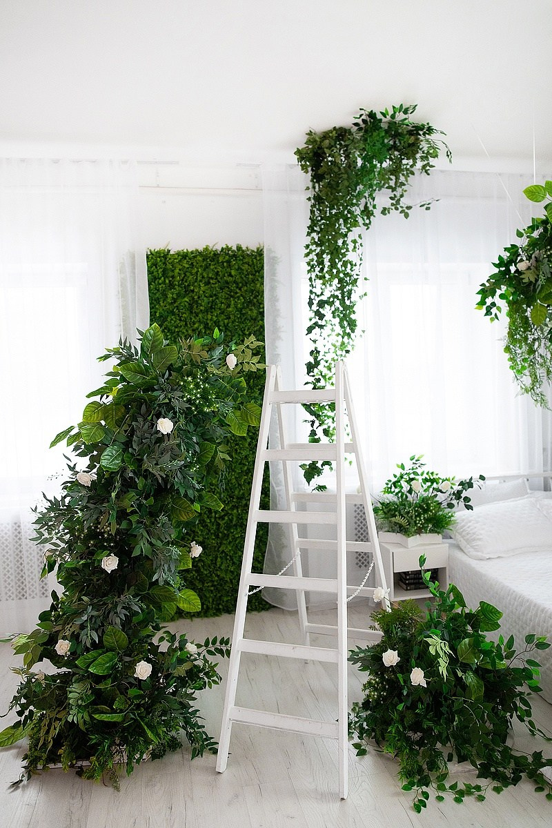 Ташкентская 154А, 3 этаж. 2000р/час