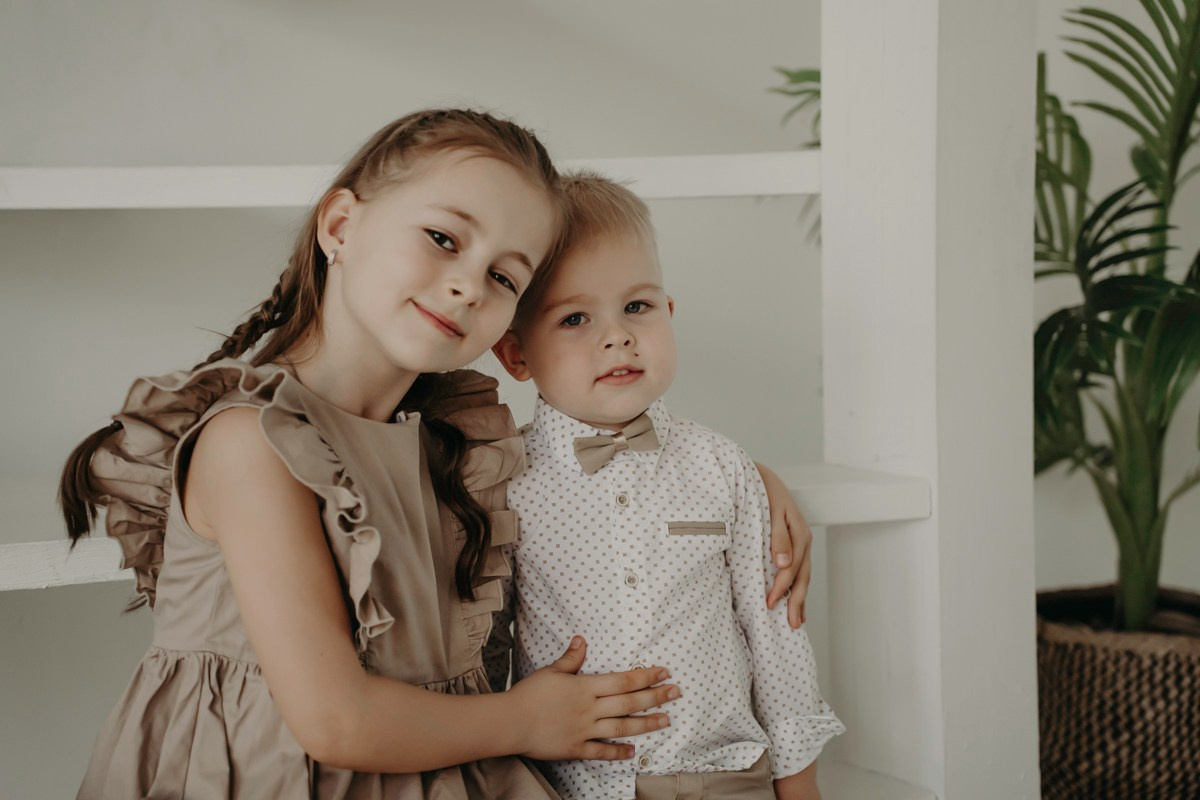 Счастливы вместе)!. Фотограф Ирина Ликсунова