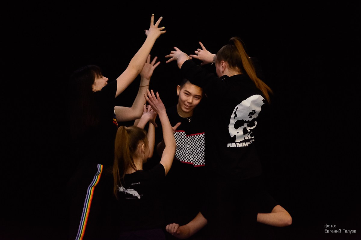 Репортажный фотограф г. Чита