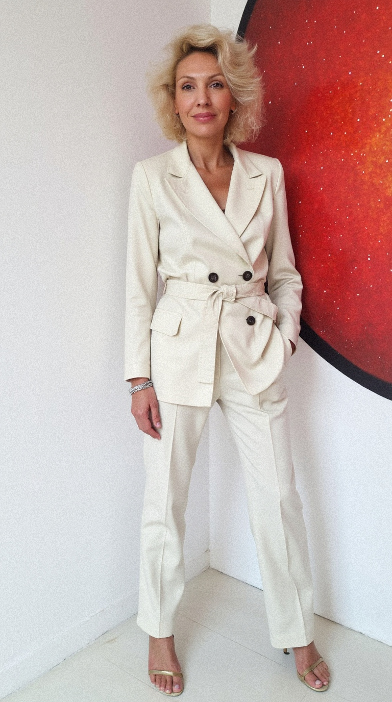 Анна. Norikyan Diana