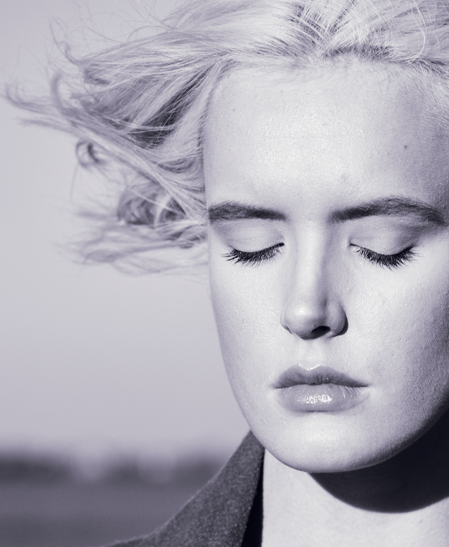 Darina. Свадебный, семейный фотограф в Санкт-Петербурге