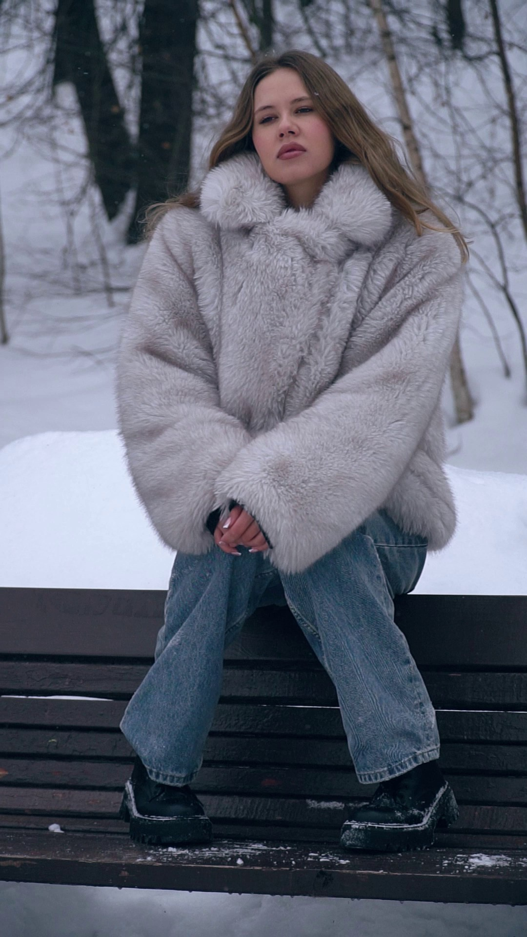 Reels&Shorts. Видеосъемка свадеб и лавстори, студийная съемка, видеопортреты, фешн-съемки в Москве и МО