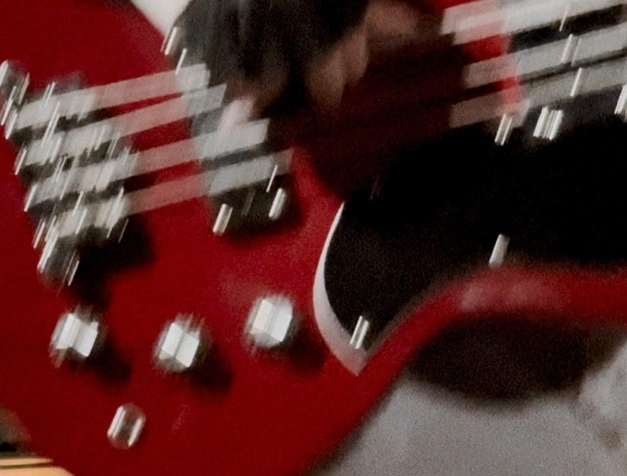 Студия «MAK ФЛЕЙМ»