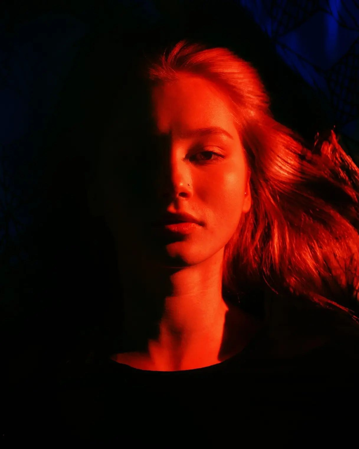 D & D. Фотограф в Нижнем Новгороде Алексей Уковский