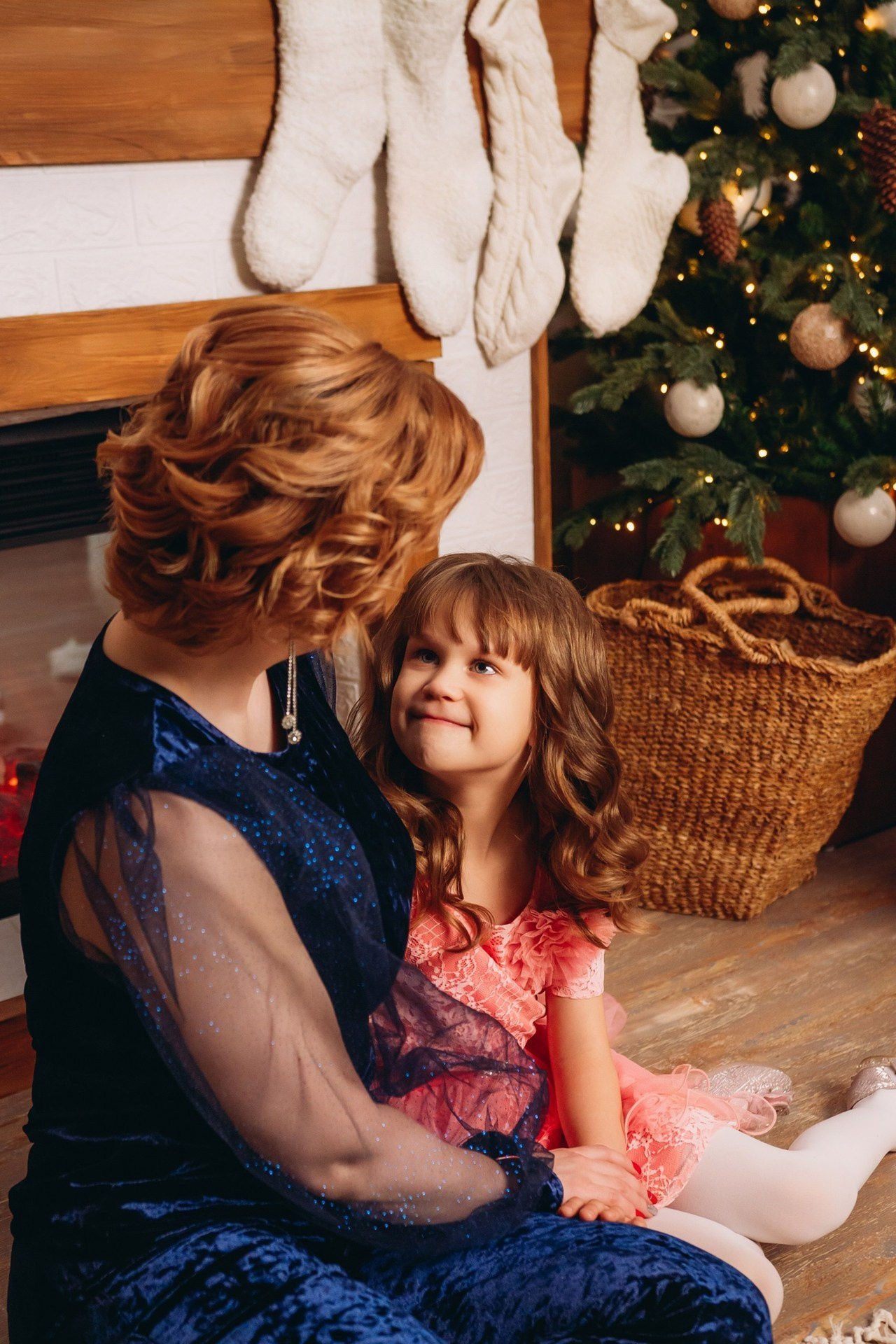 Отзывы. Фотограф Томск. Владимир Катышев