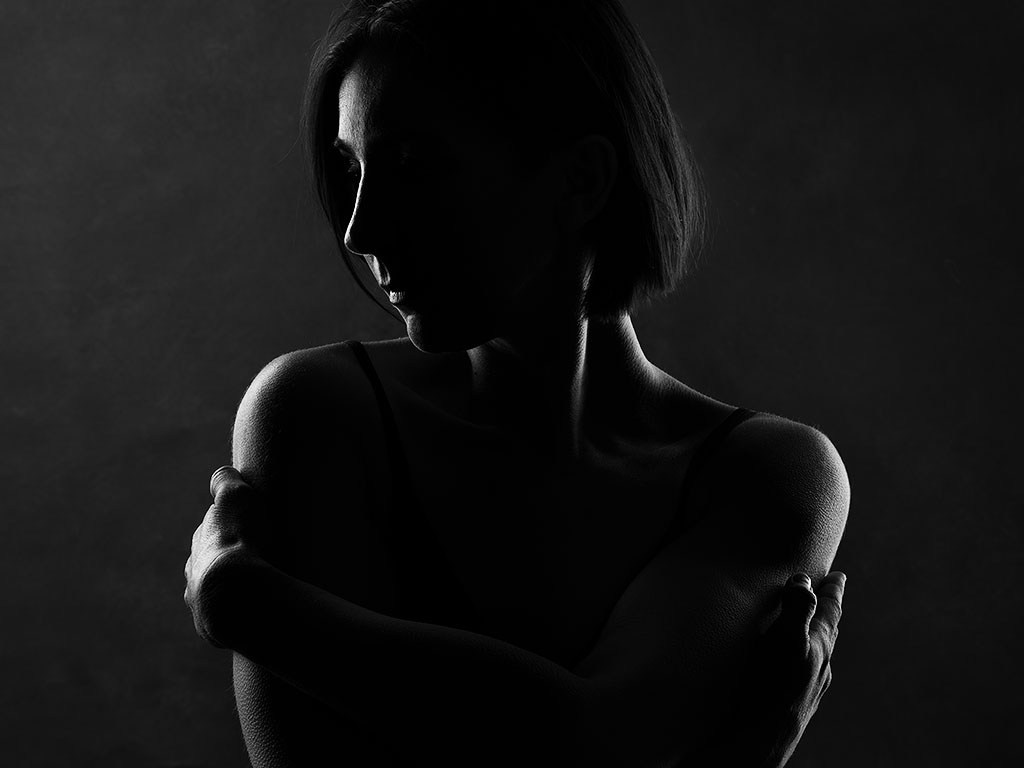 ЮЛИЯ. ГЛАВНАЯ